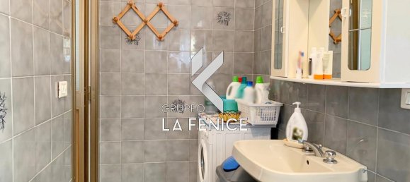 3غرفة منزل في Locorotondo, Italy رقم 23823 17