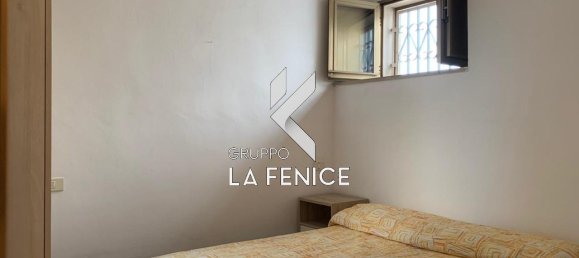 3غرفة منزل في Locorotondo, Italy رقم 23823 8