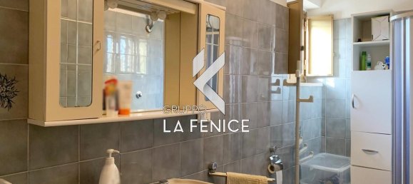 3غرفة منزل في Locorotondo, Italy رقم 23823 16