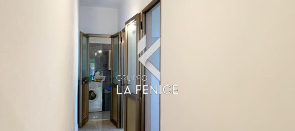 3غرفة منزل في Locorotondo, Italy رقم 23823 7