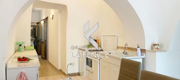 3غرفة منزل في Locorotondo, Italy رقم 23823 3