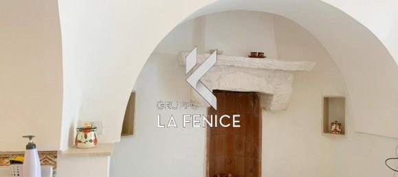 3غرفة منزل في Locorotondo, Italy رقم 23823 5