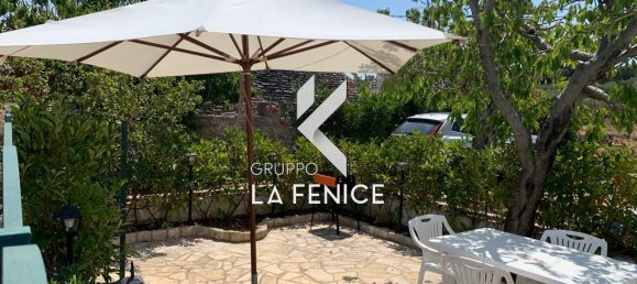 3غرفة منزل في Locorotondo, Italy رقم 23823 25