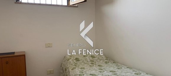 3غرفة منزل في Locorotondo, Italy رقم 23823 12