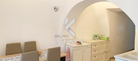 3غرفة منزل في Locorotondo, Italy رقم 23823 2