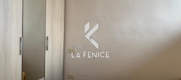 3غرفة منزل في Locorotondo, Italy رقم 23823 11