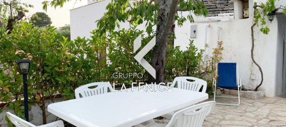 3غرفة منزل في Locorotondo, Italy رقم 23823 21