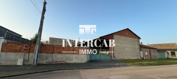 4 bedrooms House in Cormicy, France No. 300230 9