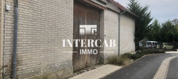 4 bedrooms House in Cormicy, France No. 300230 11