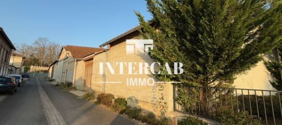 4 bedrooms House in Cormicy, France No. 300230 8