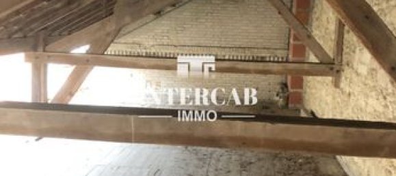 4 bedrooms House in Cormicy, France No. 300230 6