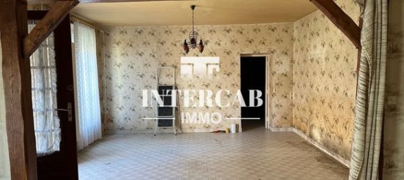 4 bedrooms House in Cormicy, France No. 300230 3