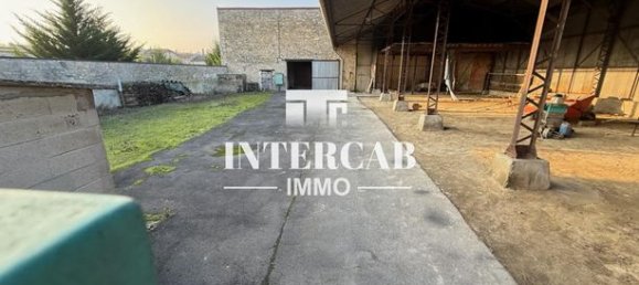 4 bedrooms House in Cormicy, France No. 300230 4