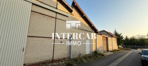 4 bedrooms House in Cormicy, France No. 300230 7