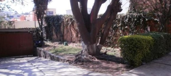 4 Schlafzimmer Haus in Mexicali, Mexico, Nr. 157319 2