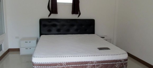 2 غرف نوم مقهى / مطعم في Pattaya, Thailand رقم 4036 8