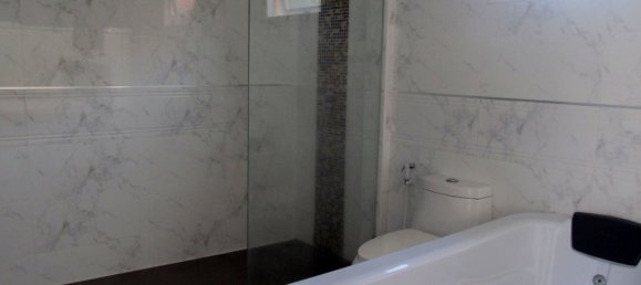 2 غرف نوم مقهى / مطعم في Pattaya, Thailand رقم 4036 7