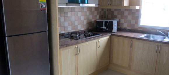 2 غرف نوم مقهى / مطعم في Pattaya, Thailand رقم 4036 13