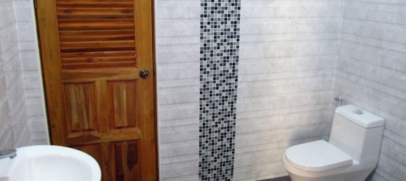 2 غرف نوم مقهى / مطعم في Pattaya, Thailand رقم 4036 4