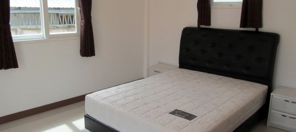 2 غرف نوم مقهى / مطعم في Pattaya, Thailand رقم 4036 12