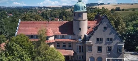 49 chambres Villa à Sachsische Schweiz-Osterzgebirge, Germany No. 191288 2