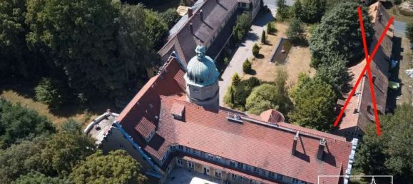 49 chambres Villa à Sachsische Schweiz-Osterzgebirge, Germany No. 191288 3