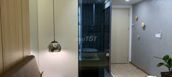 2 bedrooms Apartment in Tan Phu, Vietnam No. 152 6