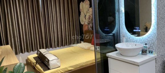 2 bedrooms Apartment in Tan Phu, Vietnam No. 152 7