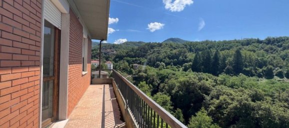 2 غرف نوم شقة في Bagnone, Italy رقم 299438 11