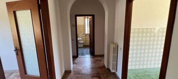 2 غرف نوم شقة في Bagnone, Italy رقم 299438 7