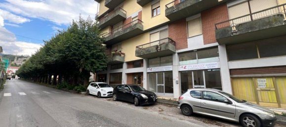 2 غرف نوم شقة في Bagnone, Italy رقم 299438 24