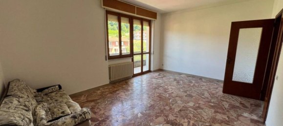 2 غرف نوم شقة في Bagnone, Italy رقم 299438 4