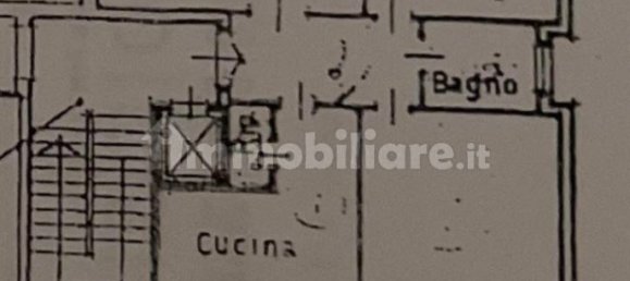 2 غرف نوم شقة في Bagnone, Italy رقم 299438 25