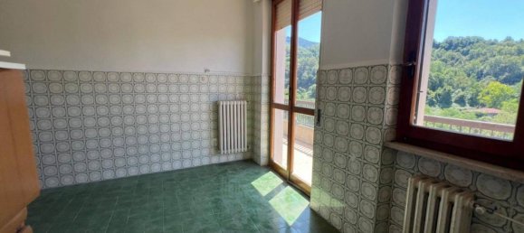 2 غرف نوم شقة في Bagnone, Italy رقم 299438 3