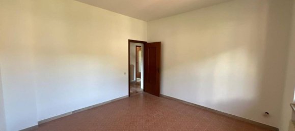 2 غرف نوم شقة في Bagnone, Italy رقم 299438 19