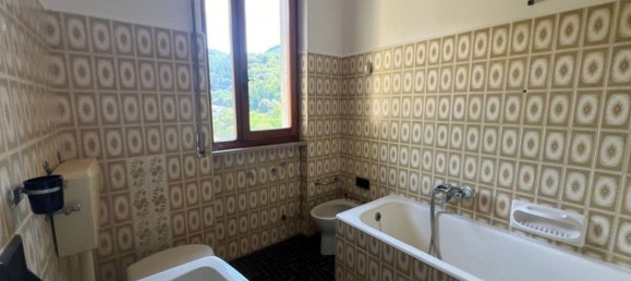 2 غرف نوم شقة في Bagnone, Italy رقم 299438 21