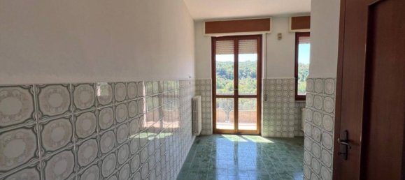 2 غرف نوم شقة في Bagnone, Italy رقم 299438 8