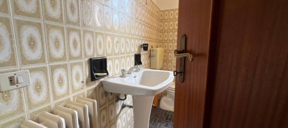 2 غرف نوم شقة في Bagnone, Italy رقم 299438 20