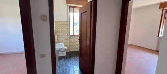 2 غرف نوم شقة في Bagnone, Italy رقم 299438 12