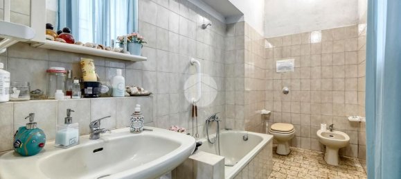 9-Zimmer Villa in Bentivoglio, Italy, Nr. 222166 14