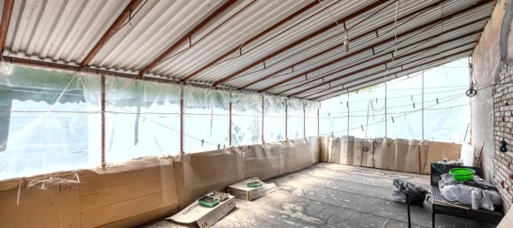 9-Zimmer Villa in Bentivoglio, Italy, Nr. 222166 40