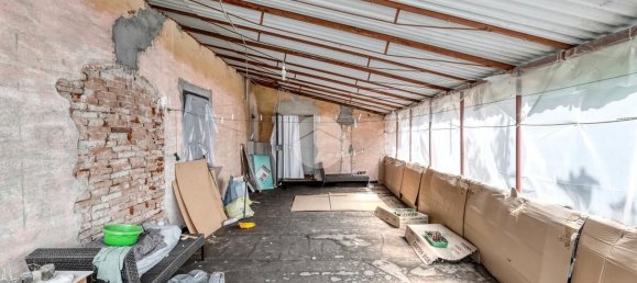 9-Zimmer Villa in Bentivoglio, Italy, Nr. 222166 41