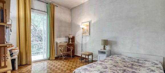 9-Zimmer Villa in Bentivoglio, Italy, Nr. 222166 35