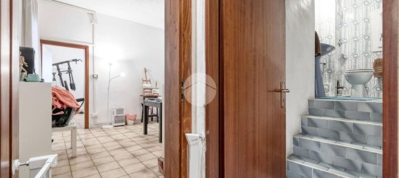 9-Zimmer Villa in Bentivoglio, Italy, Nr. 222166 19
