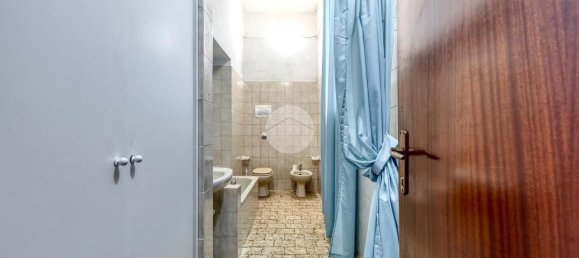 9-Zimmer Villa in Bentivoglio, Italy, Nr. 222166 12