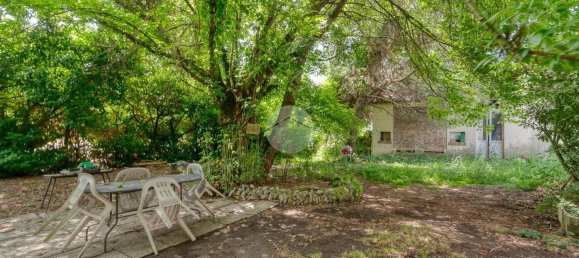 9-Zimmer Villa in Bentivoglio, Italy, Nr. 222166 43