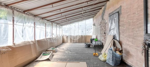 9-Zimmer Villa in Bentivoglio, Italy, Nr. 222166 42