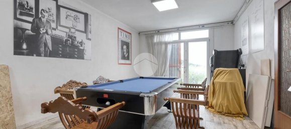 9-Zimmer Villa in Bentivoglio, Italy, Nr. 222166 15