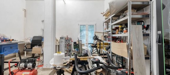 9-Zimmer Villa in Bentivoglio, Italy, Nr. 222166 26