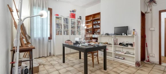 9-Zimmer Villa in Bentivoglio, Italy, Nr. 222166 30
